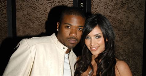 kim k sex tape video|Kim Kardashian & Ray J Full Sex Tape (Complete)